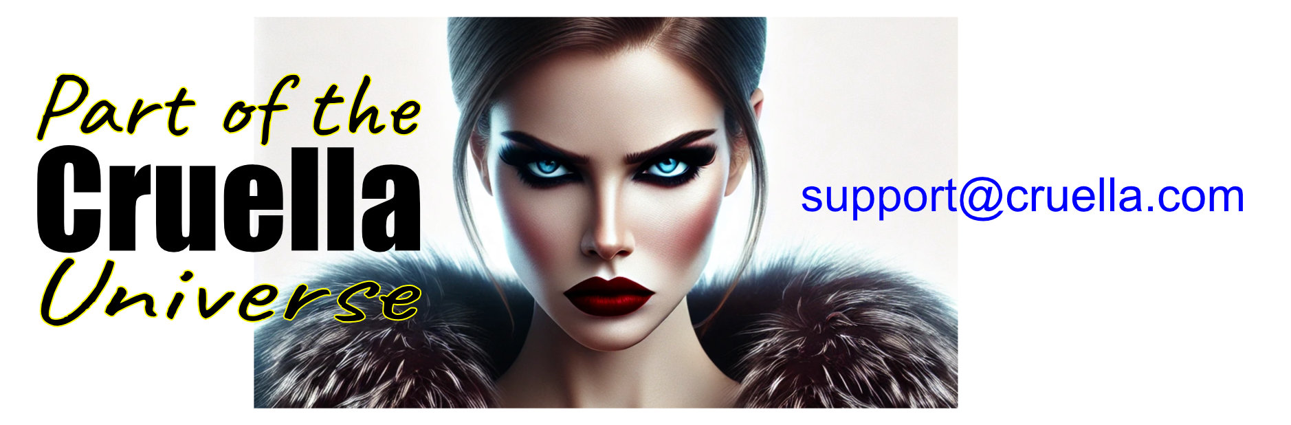 Cruella