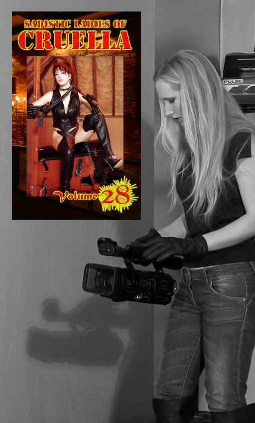 SLOC Archive Creator